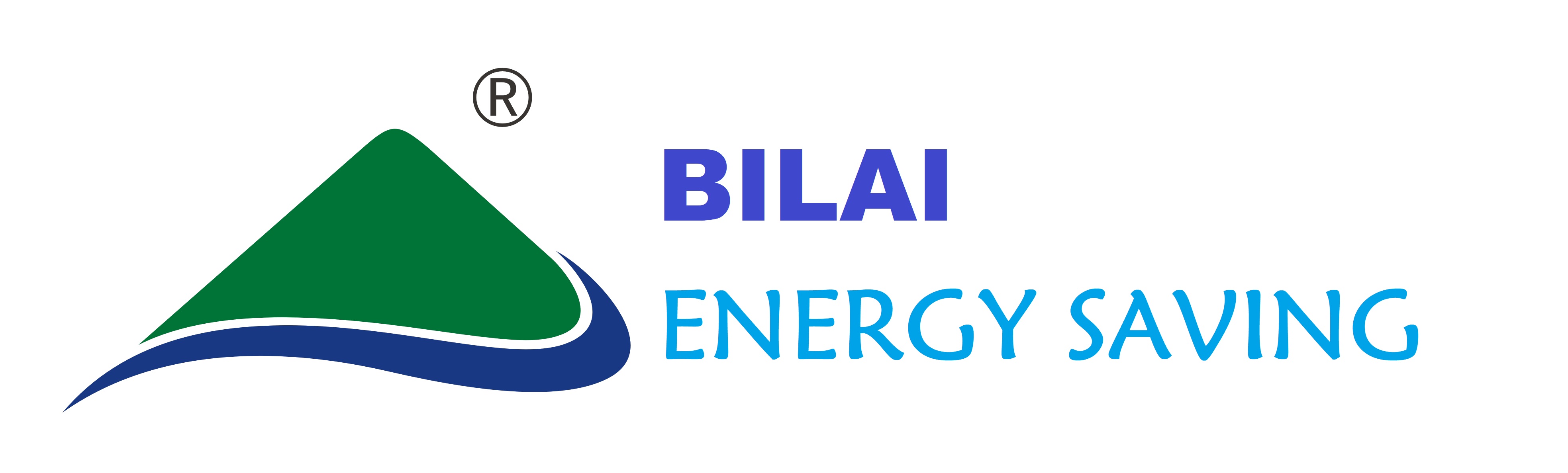Guangdong Bilai Energy-Saving Equipment Co., Ltd. logo