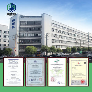 สวิตช์ตัดการเชื่อมต่อป้องกันโหลดและ HV หม้อแปลง12kV 11kV 630A 125A สำหรับตู้หลักแหวน - Product Image 2