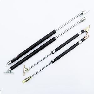 Muelle <span class=keywords><strong>de</strong></span> <span class=keywords><strong>Gas</strong></span> <span class=keywords><strong>para</strong></span> maquinaria hidráulica, accesorio <span class=keywords><strong>para</strong></span> coche, <span class=keywords><strong>maletero</strong></span>, motocicleta, asiento <span class=keywords><strong>de</strong></span> autobús - Product Image 1