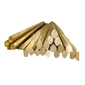 Fábrica de China 99.99% <span class=keywords><strong>Cobre</strong></span> puro C1100 T2 Barra redonda de latón Barra de <span class=keywords><strong>cobre</strong></span> <span class=keywords><strong>Precio</strong></span> por <span class=keywords><strong>kg</strong></span> - Product Image 3