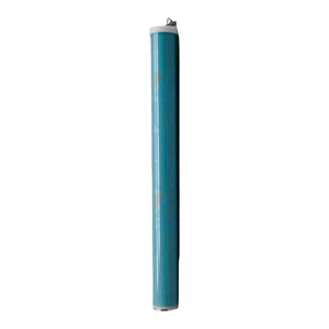 ดรัม OPC เหมาะสำหรับ HP M405DW M405D M429FDW 77A M429FDN CF277A M429DW M305D M405DN M329DW - Product Image 2