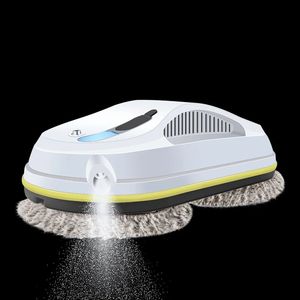 El mejor limpiador automático de ventanas, <span class=keywords><strong>Robot</strong></span> de limpieza de ventanas, proveedor de rociador de agua, <span class=keywords><strong>Robot</strong></span> limpiador de ventanas - Product Image 2