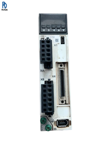 เซ็นเซอร์ควบคุม PLC ยี่ห้อใหม่เอี่ยมของแท้ MADLN15SE - Product Image 1