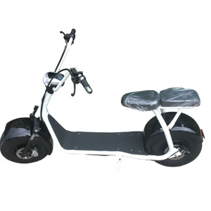 Moped électrique de haute qualité <span class=keywords><strong>d</strong></span>'usine C1 Basic avec le meilleur service et <span class=keywords><strong>un</strong></span> prix bas, vélo électrique - Product Image 1