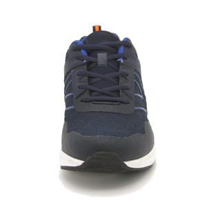 2024 Nieuwe Stijl Sneakers Zapatillas China Leverancier Oem Sneakers Casual Sportschoenen Voor Mannen - Product Image 3