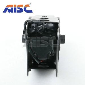 Soporte de Motor AISC <span class=keywords><strong>11270</strong></span>-CN100 para Nissan Teana J31, Soporte 11270CN100, Autopartes, Repuestos Japoneses VQ23 VQ35 - Product Image 3