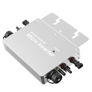 แผงโซลาร์เซลล์สีดำสนิท 300W 600W 800W 410 สำหรับระบบโซลาร์เซลล์ระเบียง - Product Image 5