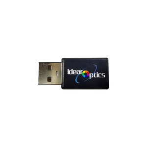 Los mejores vendedores Usb teléfono móvil accesorio regalo bloque de carga con datos <span class=keywords><strong>bloqueador</strong></span> - Product Image 5