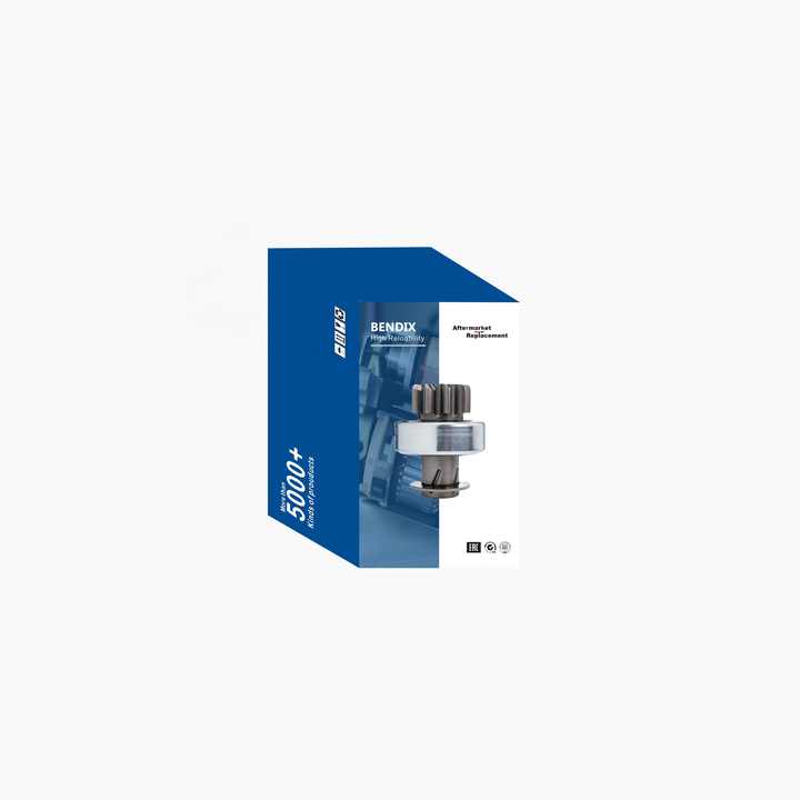 STARTER DRIVES FOR NISSAN M191T78871 M357X78871 23312VK501 