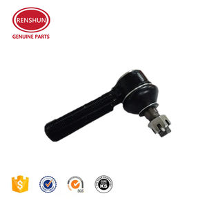 คันเบ็ดแบบผูกท้ายรถสำหรับ hzj79รถกระบะ Toyota Land Cruiser 45046-69135 - Product Image 5