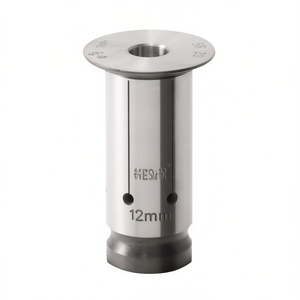 Pinza de reducción y roscado de 12 mm para uso con mandril - Product Image 2