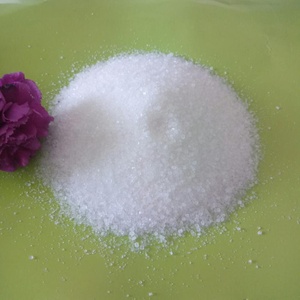 Meilleur prix sulfate d'ammoniac/<span class=keywords><strong>engrais</strong></span> sulfate d'ammonium - Product Image 4