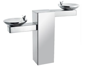 <span class=keywords><strong>Fontaine</strong></span> à <span class=keywords><strong>eau</strong></span> extérieure, <span class=keywords><strong>fontaine</strong></span> à <span class=keywords><strong>eau</strong></span> de parc - Product Image 6