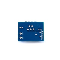 TDA2030A Module de carte d'amplificateur de puissance Module audio Module électronique TDA2030 TDA2030A