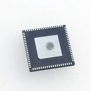 Circuito integrado Original para <span class=keywords><strong>PS5</strong></span>, componente <span class=keywords><strong>de</strong></span> Chip IC, MN864739 - Product Image 2