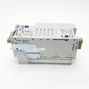 Brand New 8200 Three Phase 400V 3000W Frequency E82EV302K4C AC Drive Industrial Use - Product Image 3