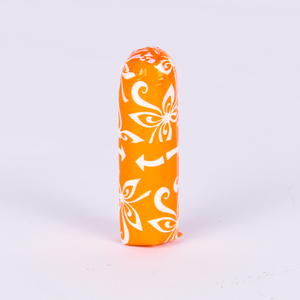 OEM/ODM Viscose numérique Tampons confort soie toucher hygiène féminine vagin serrage non applicateur <span class=keywords><strong>Tampon</strong></span> - Product Image 3