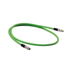Proveedor de accesorios de conectores de marca profesional <span class=keywords><strong>Contactos</strong></span> multiusos Han de 20100014231 pines 20 10 001 4231 Fibra óptica - Product Image 1