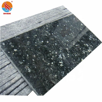 Emerald Pearl Blauer Granit Prix Dalle Comptoir Labrador Blue Pearl Granite Blue Pearl Granite Prix
