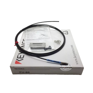 ใหม่ เซ็นเซอร์ไฟเบอร์แท้ FU-35FA/ FU-35FZ /FU-66 - Product Image 1