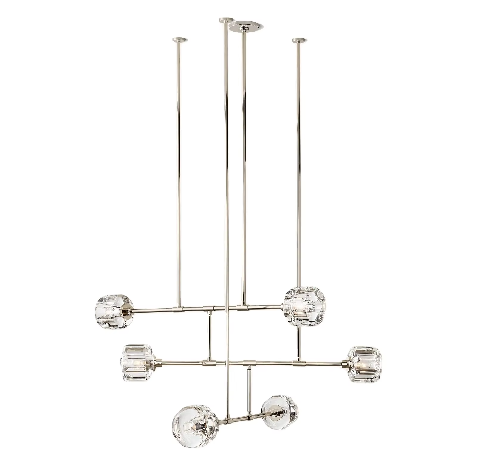 นิกเกิล