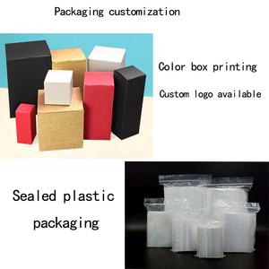 Cera de mantenimiento corporal de pintura automática ODM OEM Pasta de pulido de arañazos de alta calidad - Product Image 4