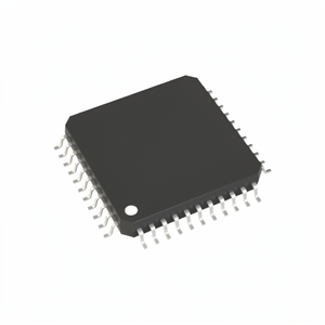 BOM IC In Stock R7F100GLF3CFA#HA0 Embedded 64 LQFP Electronic Circuit Components - Product Image 1