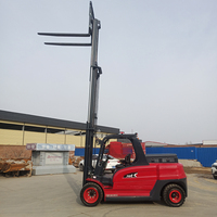 Carello Elevatore Entrepôt Carretilla Elevadora Eléctrica Empilhadeira Eletrica 1.5 tonnes Usine de chariots élévateurs à fourche