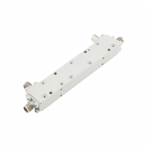 MC0727-20 Distribuidor Autorizado de Acoplador Direccional de RF - Product Image 1