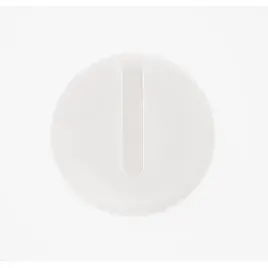 BBADGE <b>button</b> cover custom merchandising - Product Image 2