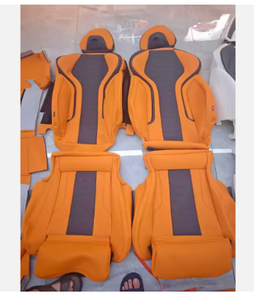 <span class=keywords><strong>Sedili</strong></span> da Corsa a Guscio in Fibra di Carbonio di Alta Qualità per <span class=keywords><strong>BMW</strong></span> M3 320i 325i 330i 335i 340i E30 E36 E46 E90 E92 E93 <span class=keywords><strong>Sedili</strong></span> per Auto Modificate - Product Image 4