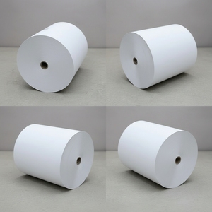 Carton ivoire 70-400 g/m² Papier FBB C1s/c2s Carton <span class=keywords><strong>SBS</strong></span> - Product Image 2