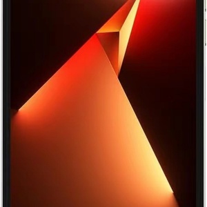 สมาร์ทโฟน 4G TECNO Pova5 Octa Core หน้าจอ 6.5 นิ้ว ความจุ 8+256GB แบตเตอรี่ 4000-4999mAh ระบบปฏิบัติการ Android 12 รองรับซิมคู่ กล้องอัจฉริยะสำหรับการจอง - Product Image 2