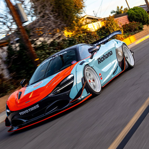 Llanta de Ruedas Forjadas para Koenigsegg Ccxr Agera Jesko Regera CC850 <span class=keywords><strong>Gemera</strong></span> One:1 Ccr Ccx <span class=keywords><strong>Porsche</strong></span> Lamborghini, 18, 19, 20, 21, 22 y 24 Pulgadas - Product Image 4