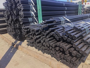Tubería Soldada Económica, Tubería de Gran Diámetro, <span class=keywords><strong>Tubo</strong></span> Soldado, Tubería de Acero <span class=keywords><strong>Corrugado</strong></span>, Tubería de Hierro Galvanizado, <span class=keywords><strong>Precio</strong></span> - Product Image 1
