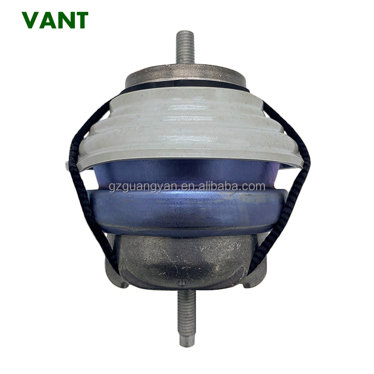 マゼラン My new 2013 ZX636 11k miles : r/zx6r