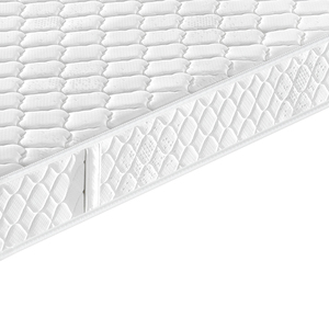 Chất Lượng Cao Mật Độ Bọt Chặt Chẽ Đầu Cuộn Lên Ký Túc Xá Sinh Viên Nệm Nhà Sản Xuất Giường Cho Bán Đôi Kích Thước Nệm - Product Image 3