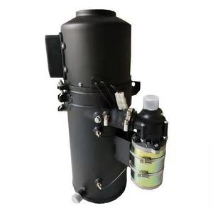 <span class=keywords><strong>Chauffage</strong></span> de stationnement <span class=keywords><strong>pour</strong></span> voiture, <span class=keywords><strong>chauffage</strong></span> au diesel, carburant 24v12v, pré<span class=keywords><strong>chauffage</strong></span> du moteur, pré<span class=keywords><strong>chauffage</strong></span> du camion, chauffe-eau, chaudière - Product Image 6