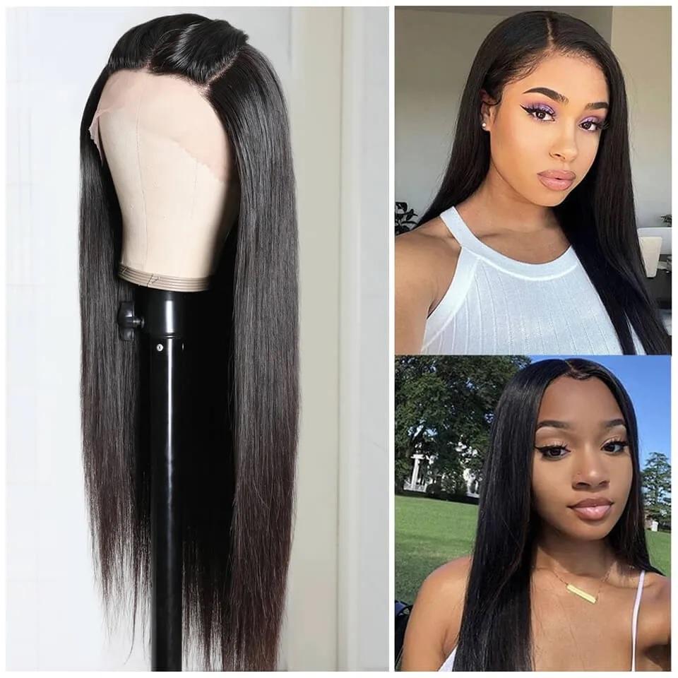 4x4 สีธรรมชาติตรง