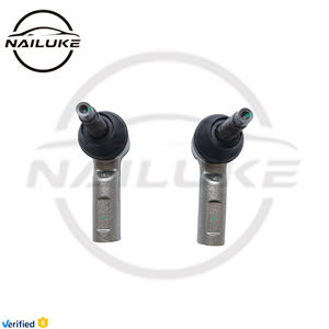 Estabilizador delantero automático de alta calidad Link Assy Tie Rod Extremos Sistemas de suspensión Nuevo precio bajo para Toyota Hilux 2/4WD Número de pieza - Product Image 3