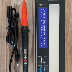 DGXYINYIBAO nouveau produit 80w <span class=keywords><strong>fer</strong></span> à <span class=keywords><strong>souder</strong></span> 60w <span class=keywords><strong>fer</strong></span> à <span class=keywords><strong>souder</strong></span> - Product Image 1