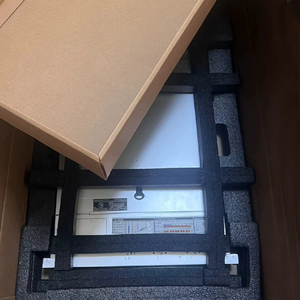 PowerEdge R440 เซิร์ฟเวอร์ Intel Xeon Scalable รุ่นที่ 2 พร้อม PERC H330 รองรับฮาร์ดดิสก์ SAS/SATA ขนาด 3.5 นิ้ว 4 ช่อง สูงสุด 64TB ความเร็ว 2666MT/s - Product Image 2