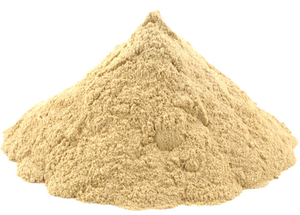 Bulk Natuurlijke Asperges Racemosus <span class=keywords><strong>Extract</strong></span>/Shatavari Poeder 10:1 20:1 - Product Image 4