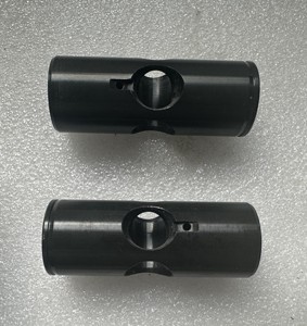 ディーゼルエンジン部品 高品質ディーゼルVEポンプ アドバンスピストン 1463104639 42531280 81111150034 - Product Image 3