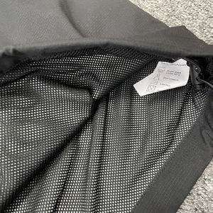 Veste de sport décontractée à manches longues sur mesure - Product Image 6