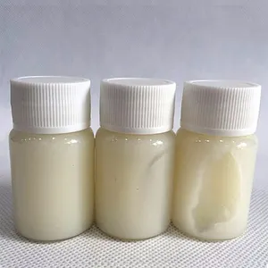 Factory Supply Good Price Skin Care Ostrich Fat Oil Emu Oil Bulk