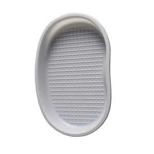 Plateau stérile pour reins artificiels, emballage médical pour implant - Product Image 3