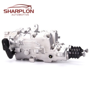 Ensamblaje Remanufacturado Sharplon D7UF1 41470-2D210 414702d011 para Piezas de Transmisión Automática, Garantía de 6 Meses - Product Image 1