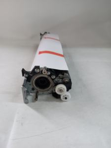 DU-106ดรัมสำหรับ <span class=keywords><strong>Konica</strong></span> <span class=keywords><strong>Minolta</strong></span> C1060L <span class=keywords><strong>C2060L</strong></span> C1070L C2070L C3080L สินค้าในโรงงานจีน - Product Image 4