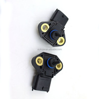Sensor combinado de presión y temperatura 3843012, compatible con el grupo electrógeno diésel marino 1643GE